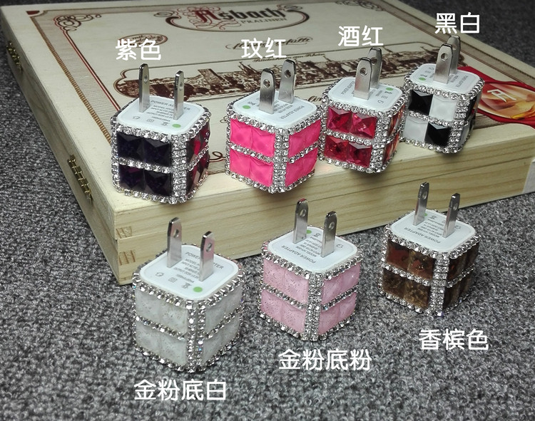 chargeur pour téléphones APPLE APPLE IPHONE6 - Ref 1291006 Image 8