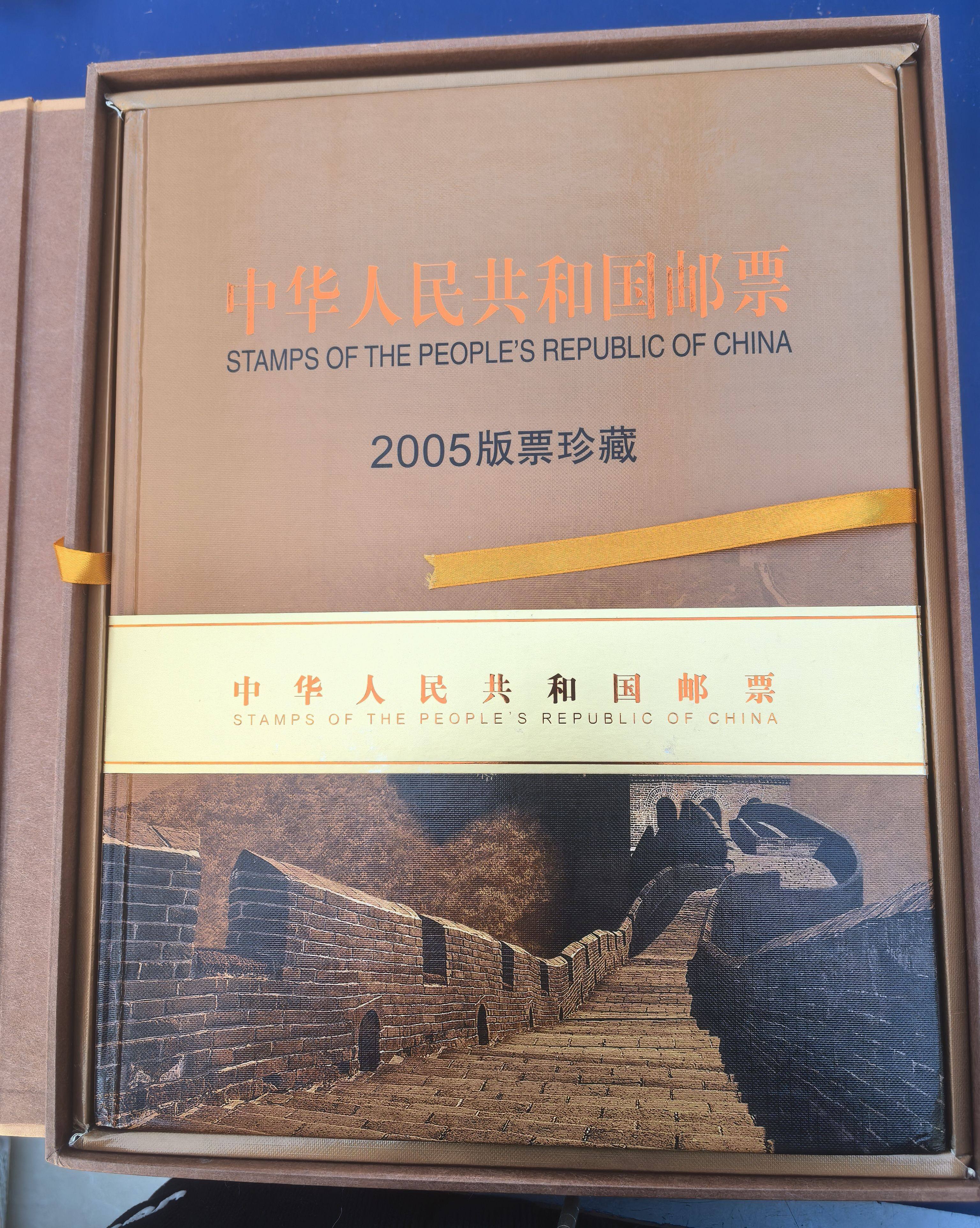 蛋蛋棉的奇妙护理：男性♂️健康的新选择