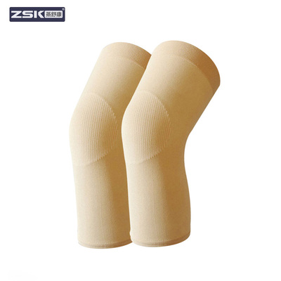 【蒸舒康】保暖自发热护膝2只装