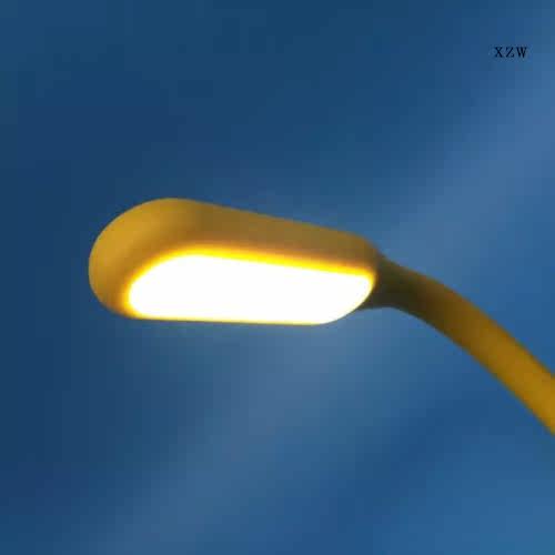 Lampe USB - Ref 378752 Image 11