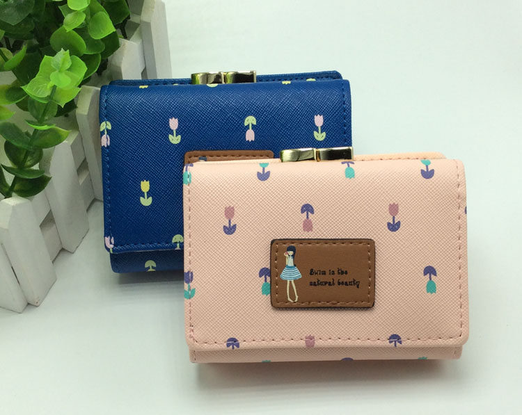 Sac pour homme - Ref 51163 Image 14