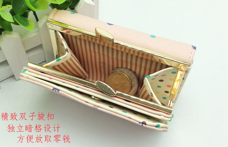 Sac pour homme - Ref 51163 Image 30