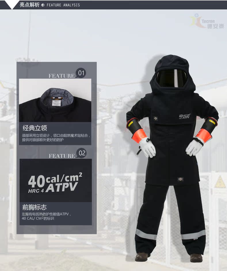 40 Card Electrical Arc Suit_14.jpg