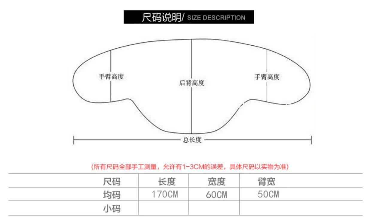 Faux lông khăn choàng nữ áo khoác mùa đông cô dâu váy cưới giả 貂 cáo lông ấm áo đệm áo lông zara