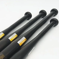 Artifact bóng chày gậy tự vệ thời trang xe hơi buổi sáng tập thể dục chiến đấu tập thể dục kim loại hiển thị gia đình chà nam - Bóng chày 	mũ bóng chày ny	