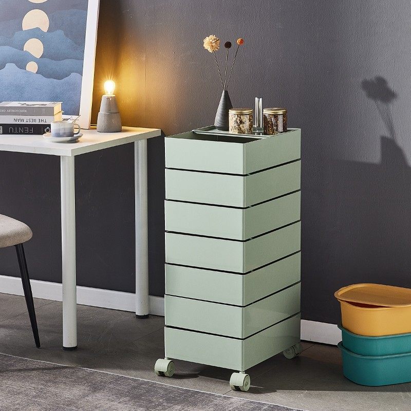 Beauty Hair Shop Hot Dye Cart Hair Salon Special Bar Car Hairstylist SHELF BEAUTY MULTIFUNCTION DRESSER SHOP TOOL CABINET