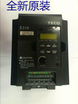 New Dongyuan frequency converter special price to sell E310-401-H3 380V0 380V0 75KW