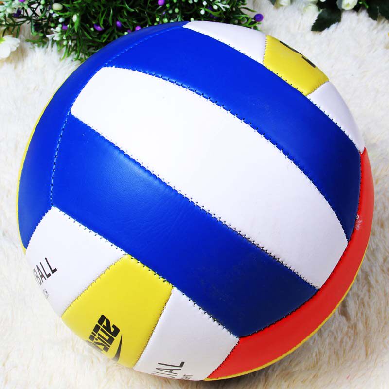 Ballon de volley-ball - Ref 2011926 Image 4