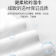 婧麒婴儿湿巾纸80抽家用宝宝手口屁家庭用实惠装专用大包装湿纸巾