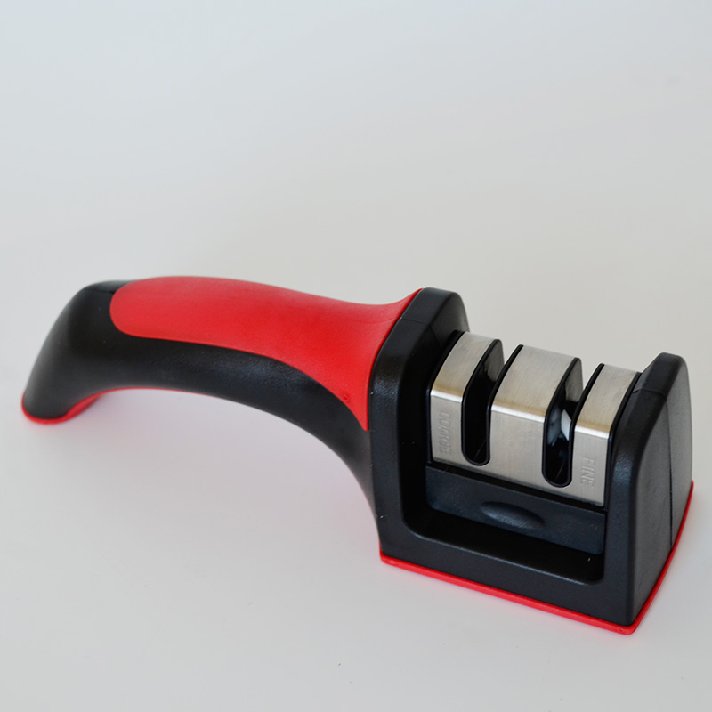 точилка для ножей бернер. магазин ножеточек. точилка для ножей coolinar 95121. ножеточка керамика/сталь н1086. точилка с алиэкспресс.