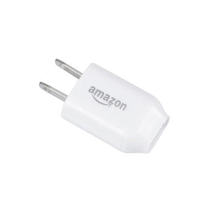 amazon Amazon kindle original charger head power adapter paperwhite data cable