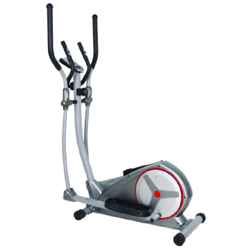 ONIP Elliptical B2600 Commercial Home Two-way Internal Magnetic Space Walker Gym Elliptical