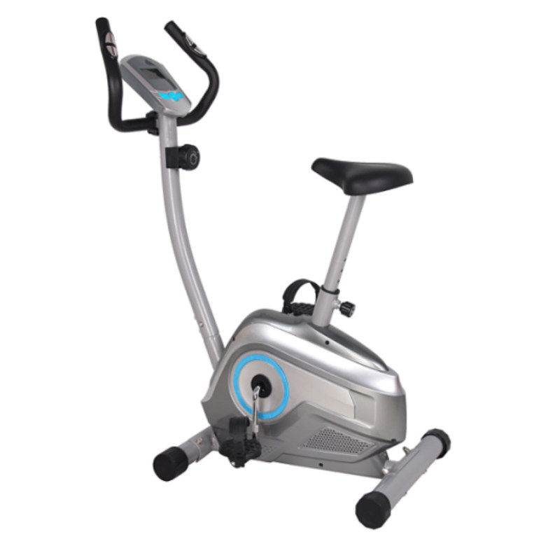 ONIP Aunipu elliptical machine 507B type business with two-way inner magnetic spacewalker gym elliptical machine