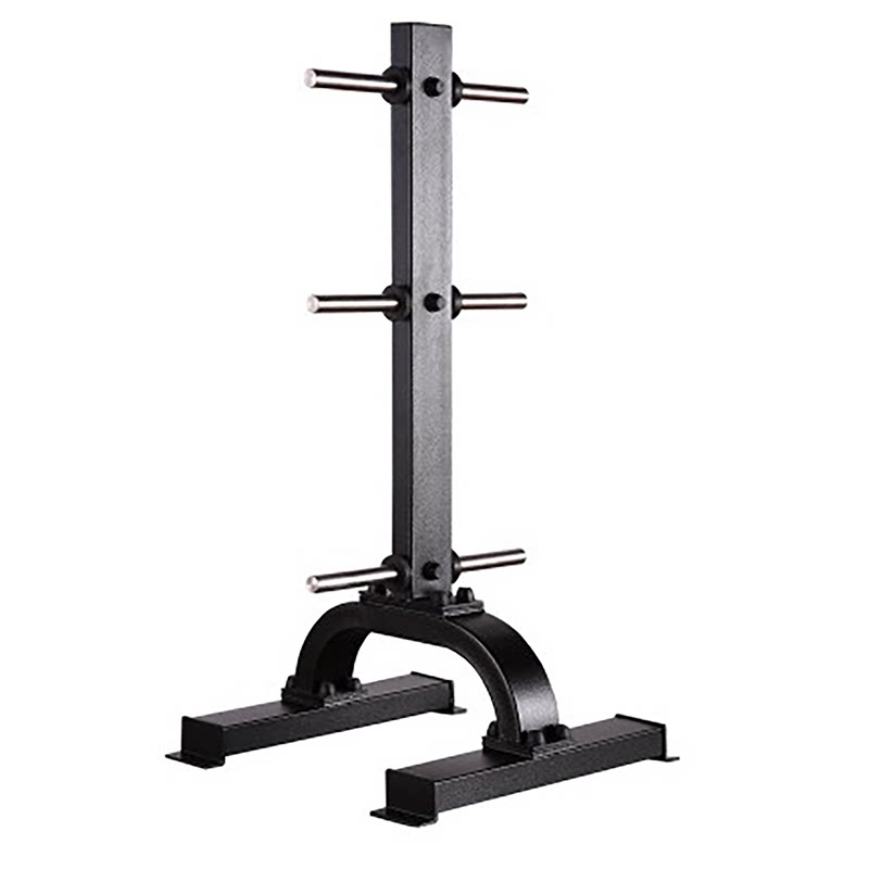 ONIP barbell rack 838 commercial training equipment