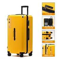 С разделителями, гибкий, антибактериальный