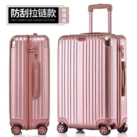 Классический, золотой, розовое золото