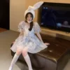 Товары от 淘上美伊时尚女装店