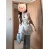 Товары от 淘上美伊时尚女装店