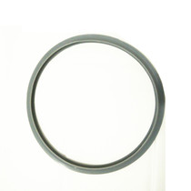 Wanda Xiangfu original Japanese magic stainless steel pressure cooker sealing ring 5 5 liters 3 7 liters leather ring 22cm