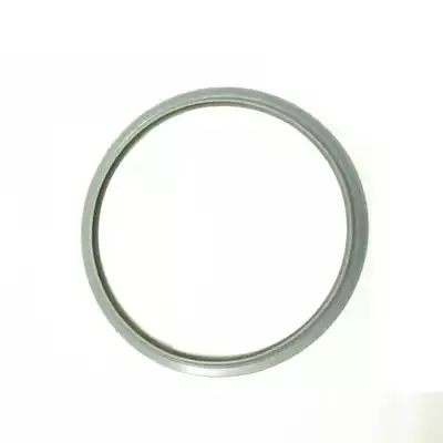 Wanda Xiangfu original Japanese magic stainless steel pressure cooker sealing ring 3 liters series pressure cooker leather ring
