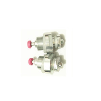 Wanda Xiangfu original Japanese magic pressure cooker 5 5 5 liters 3 7 liters 3 liters series pressure cooker floating check valve