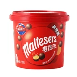 Dufumasa Macin Barrel Chocolate 520G Официальный флагманский магазин офис в канун Новый год закуски