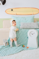 Photo Studio Childrens New Photography Clothing Hundred Days Childrens Photography Clothing Year-old Series