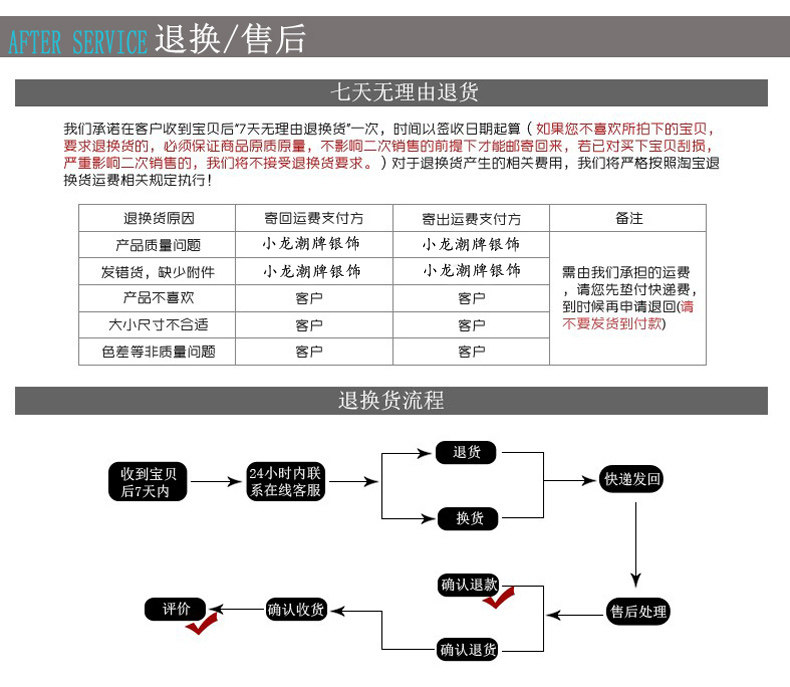 Bague homme OTHER   en Argenterie - Ref 3088374 Image 30