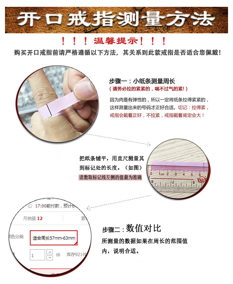 Bague homme OTHER   en Argenterie - Ref 3088374 Image 27