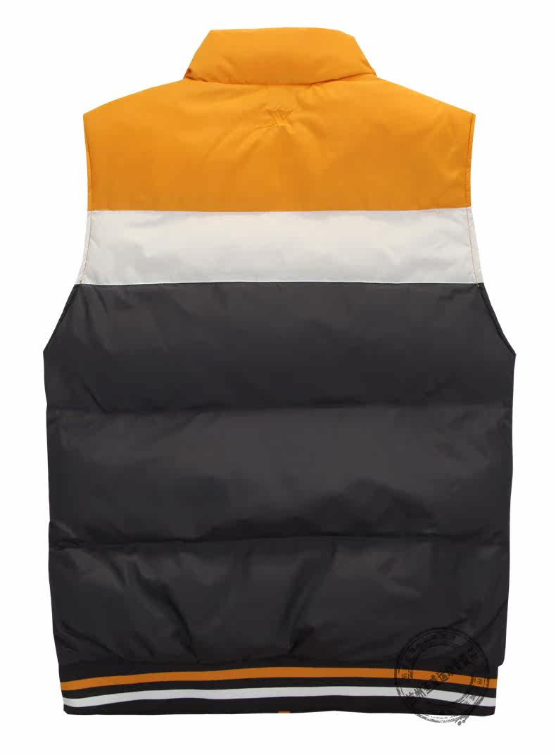 Gilet sans manche sport - Ref 542612 Image 8