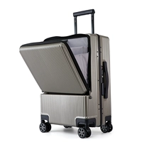 Золото шампанского [обновлять алюминиевую коробку]