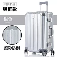 Роскошное серебро [пожизненная гарантия] доставка и страхование грузовых перевозок