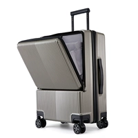 Золото шампанского [модель молнии]