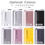 Портативный универсальный чемодан, маленькая коробка для путешествий, 16 дюймов