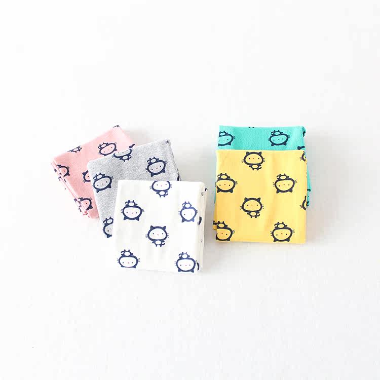 Echarpe enfant - Ref 2141603 Image 14