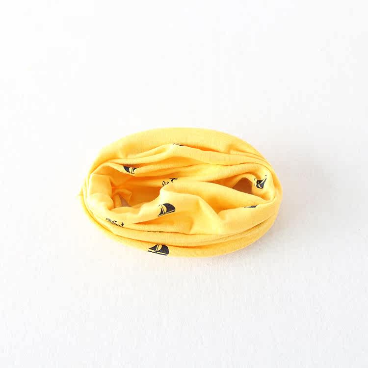 Echarpe enfant - Ref 2141603 Image 26