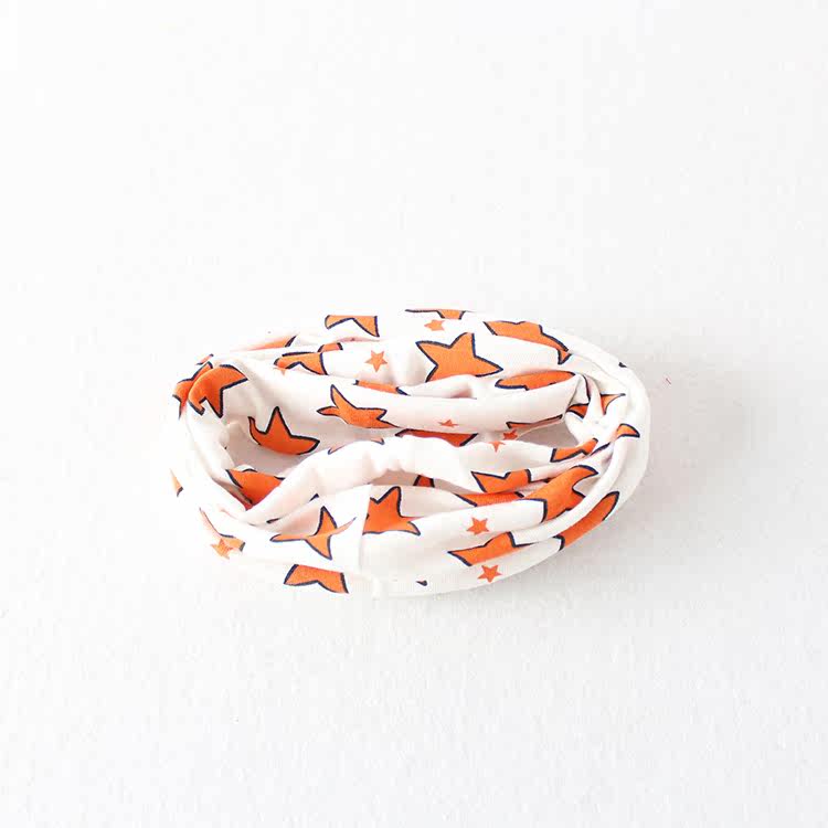 Echarpe enfant - Ref 2141603 Image 35