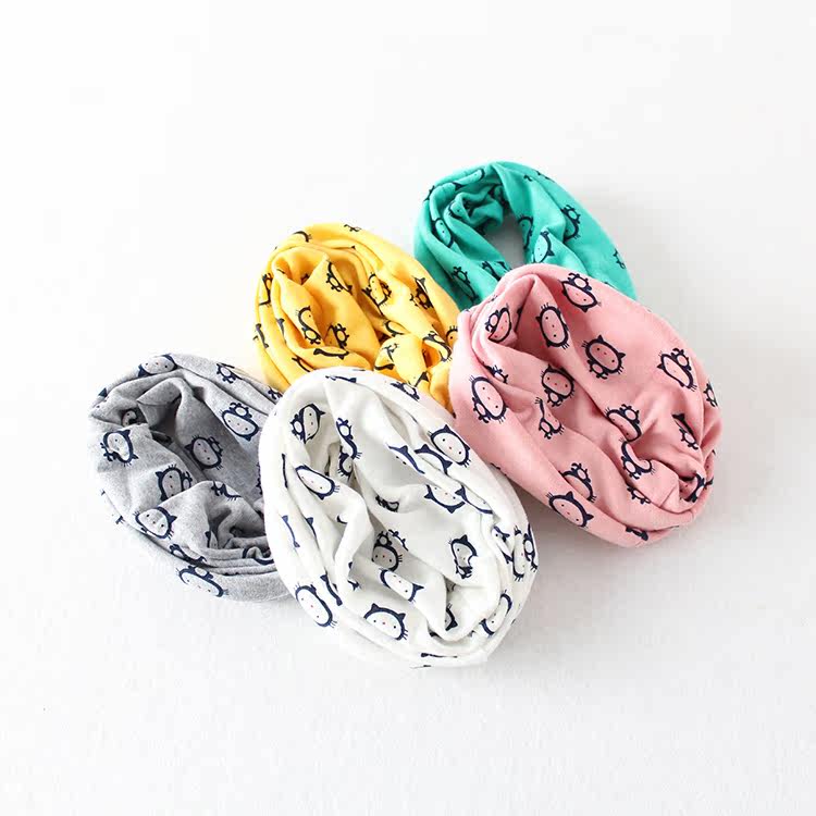 Echarpe enfant - Ref 2141603 Image 11