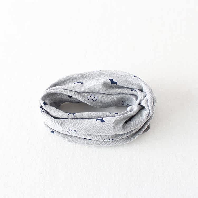 Echarpe enfant - Ref 2141603 Image 29