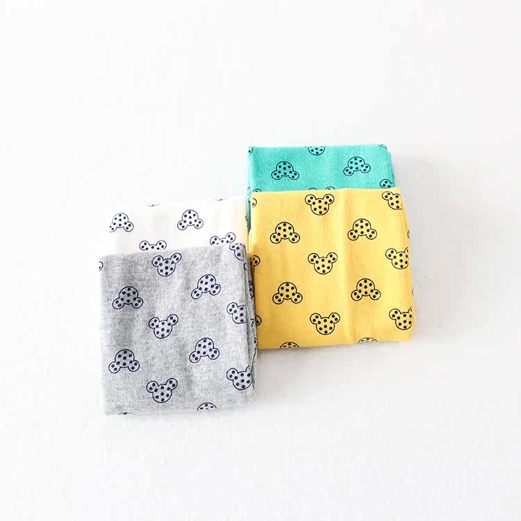 Echarpe enfant - Ref 2141603 Image 13