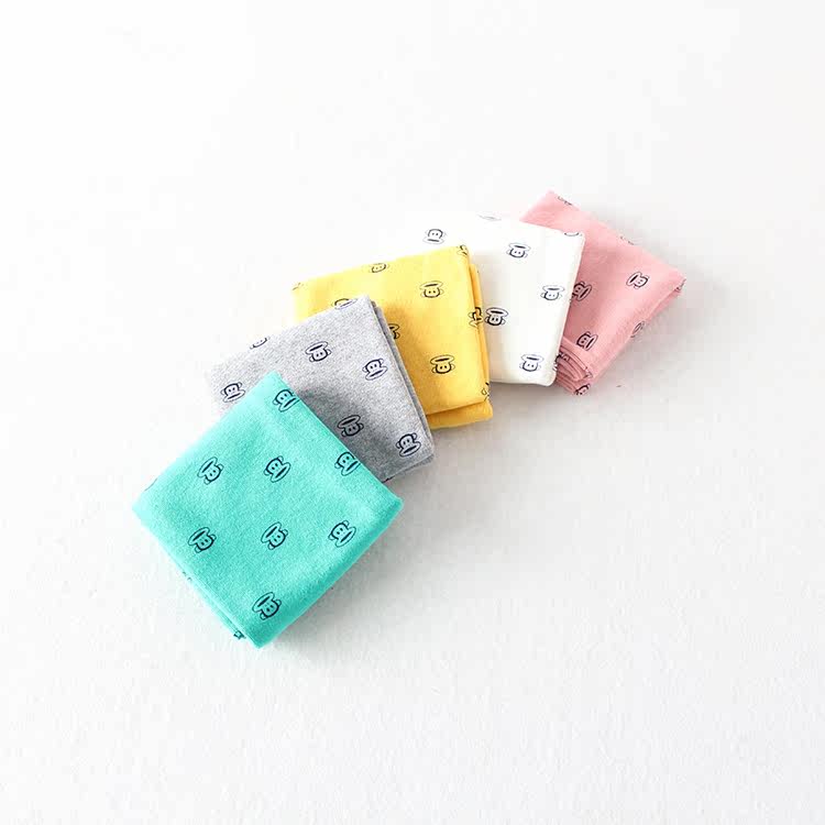 Echarpe enfant - Ref 2141603 Image 20