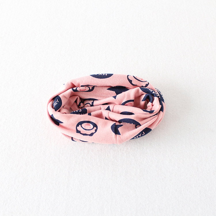 Echarpe enfant - Ref 2141603 Image 23