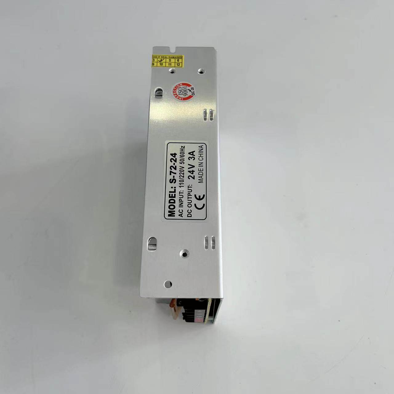 Силовой трансформатор 电磁门吸变压器 220v转24v直流开关电源 控制器24伏 万达专用电源 Energy dissipation