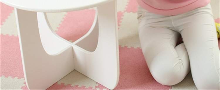 Gối Mahjong cá tính Đồ chơi sang trọng Búp bê Dice Fortune Gối của Doll Ragdoll Quà tặng sinh nhật - Đồ chơi mềm gấu bông hero team