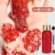 4# Flash China Red - щетка с двойной головой