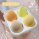 Сыр Манг Манг [4 коробки]