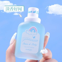 Легкий ладан