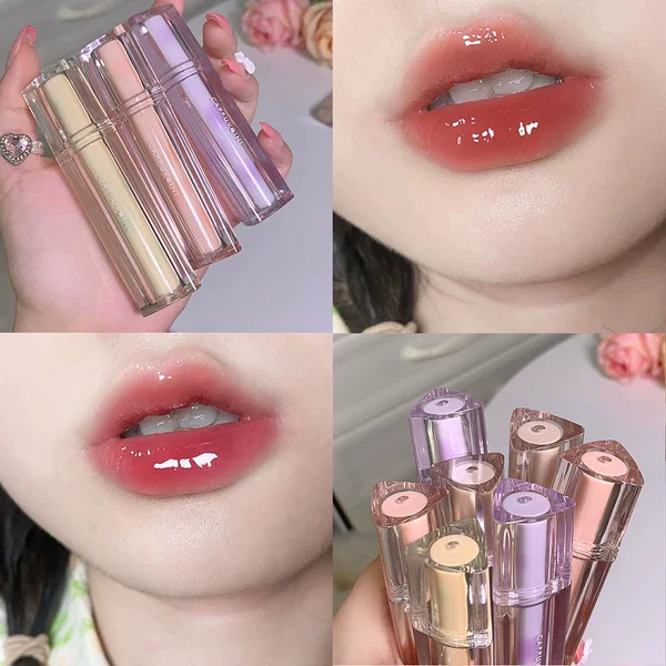 Товары от 红楼梦彩妆