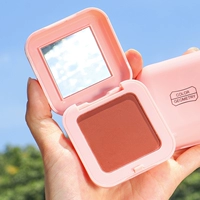 06#бурение красной глиня