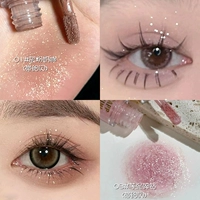 [2 ветви] 1#серого порошкового молока кофе+8#таро